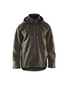 Afbeelding - https-www-ez-catalog-nl-Asset-6155964fb0cf42d7ae620f9324442d64-ImageFullSize-489019774599-jpg